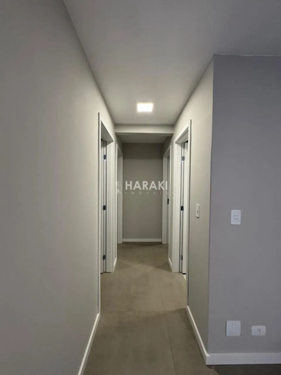 Apartamento com 3 Quartos e suíte Pertinho da Catedral  - Foto 5