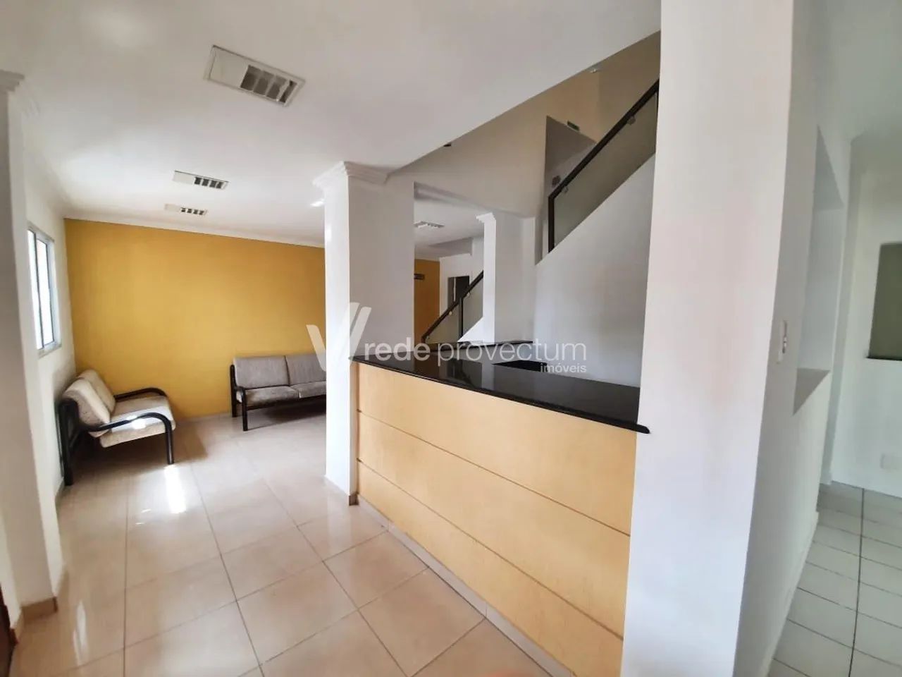 casa - Vila Itapura - Campinas - Foto 4