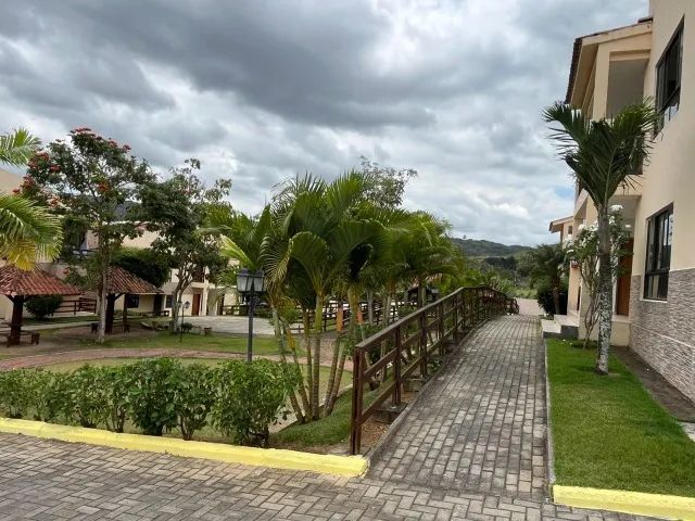 APARTAMNETO À VENDA - Foto 3