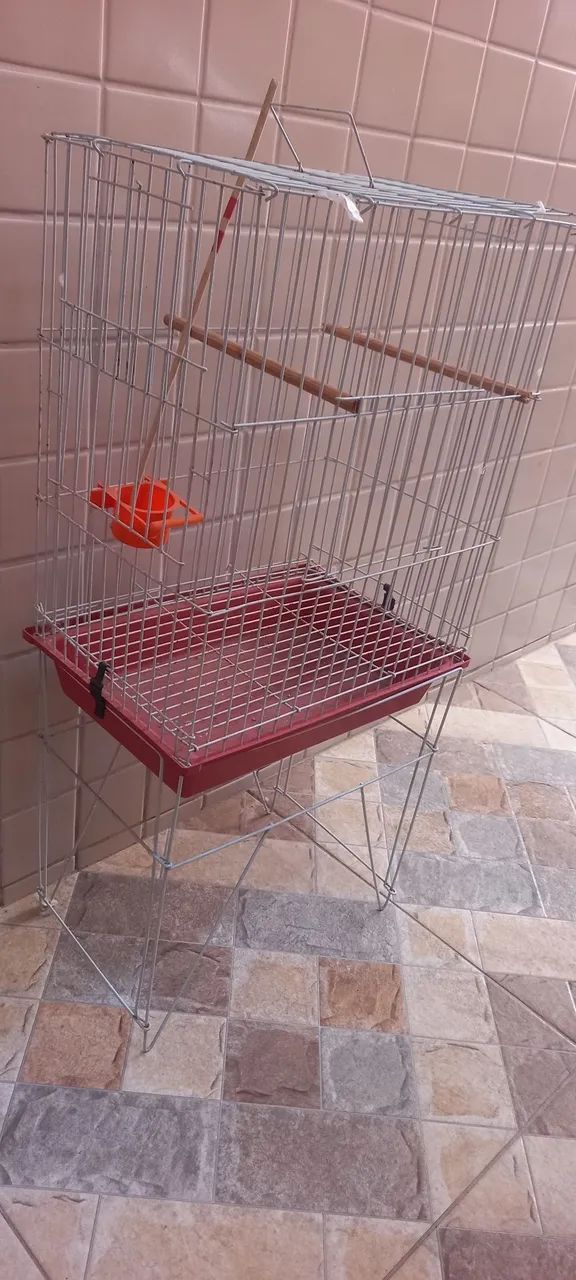 Vendo 150 reais - Foto 2