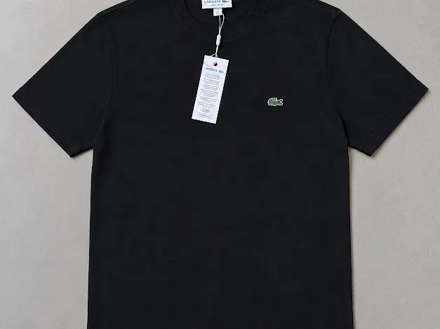 Camiseta Lacoste Sport 