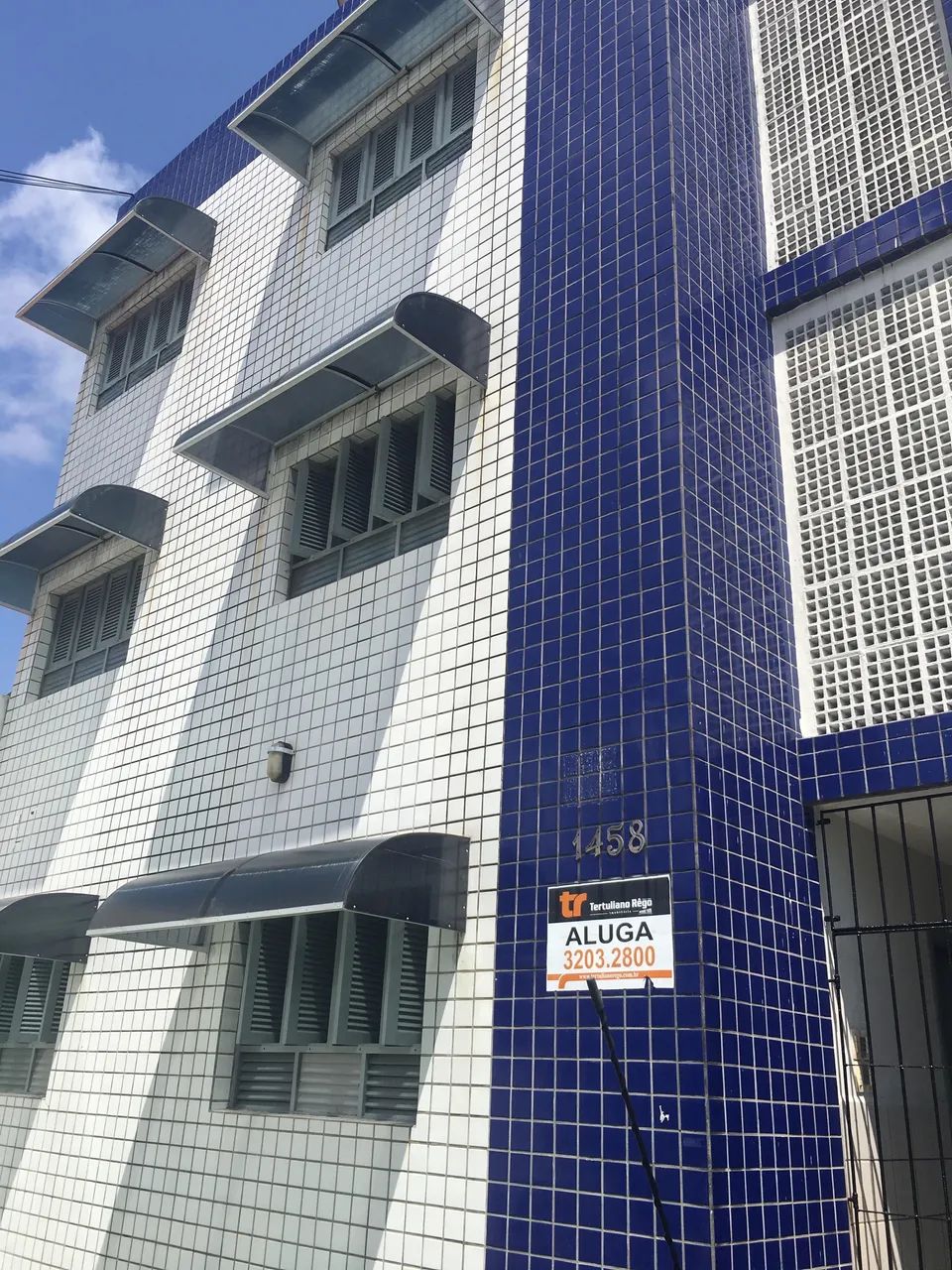 Foto - Natal - Lagoa Seca
