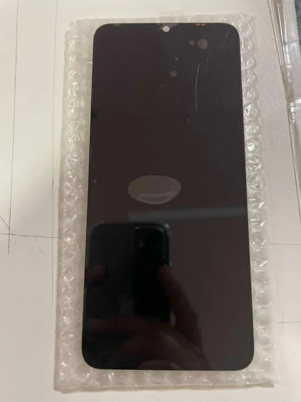 Display Qualquer modelo android $95 - Foto 3