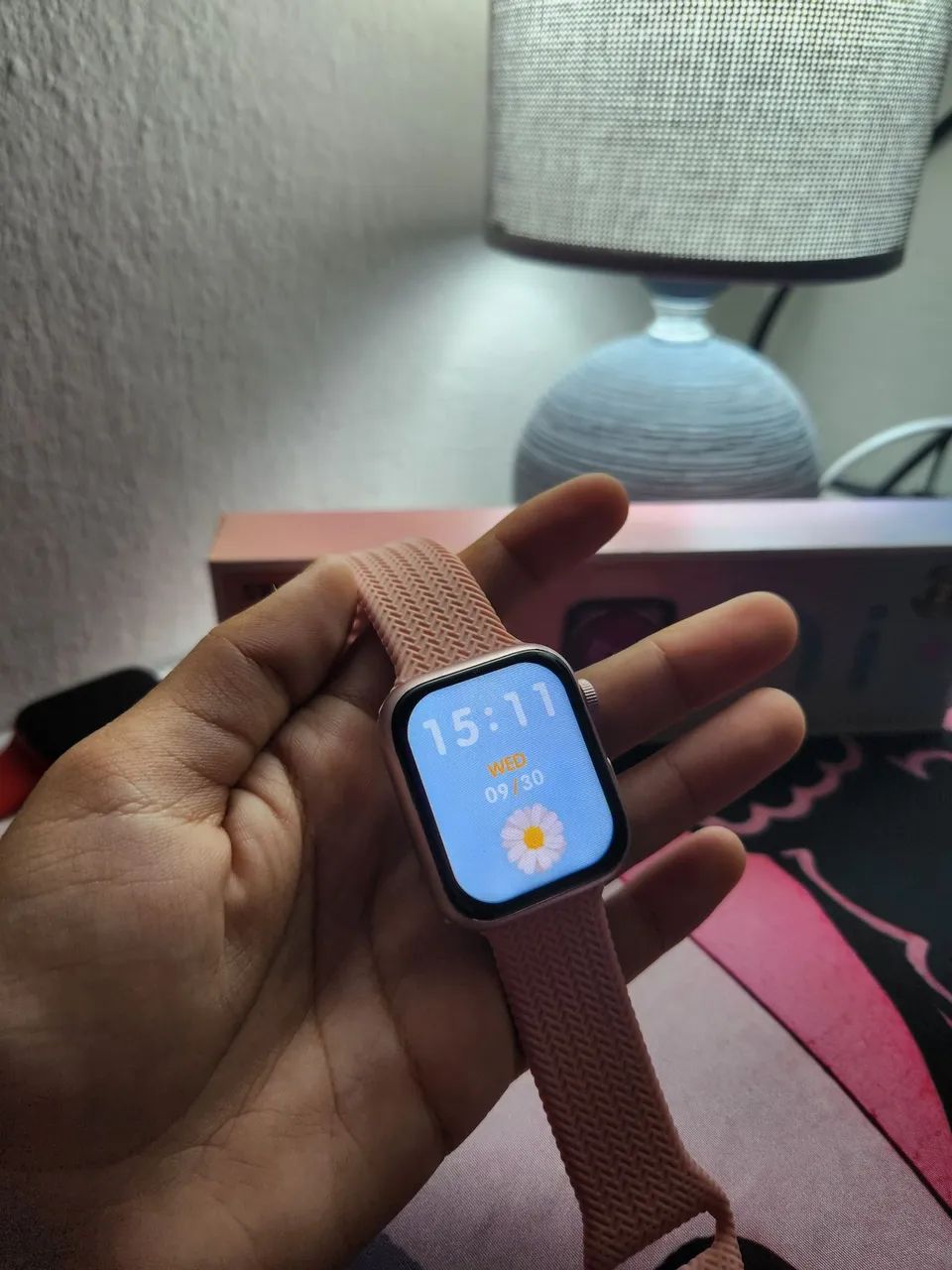 S10 mini - Foto 3