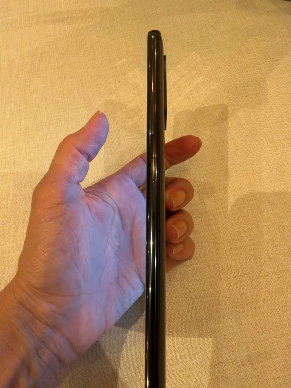 Samsung Galaxy S10 Lite - Excelente! - Foto 5