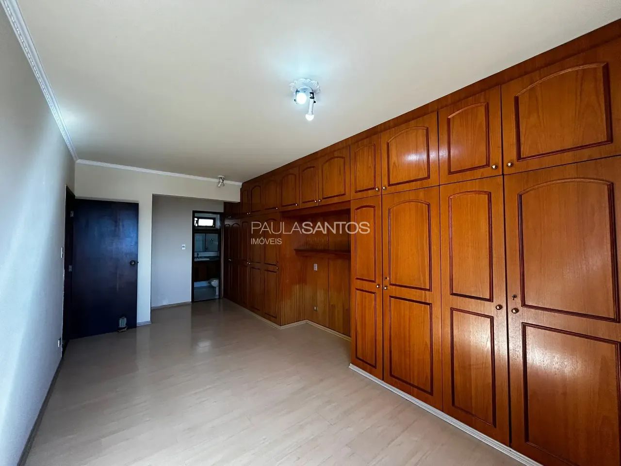Apartamento de 180 m² para venda e aluguel, com 03 quartos e suite, Centro, Sorocaba, SP - Foto 2