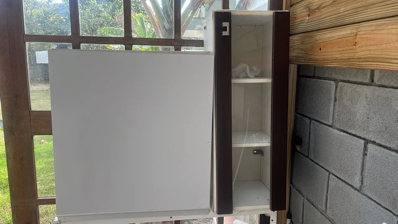 Doação pra levar tudo  - Foto 4