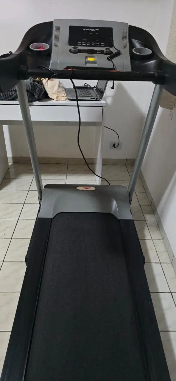 Itens a Venda - Foto 4