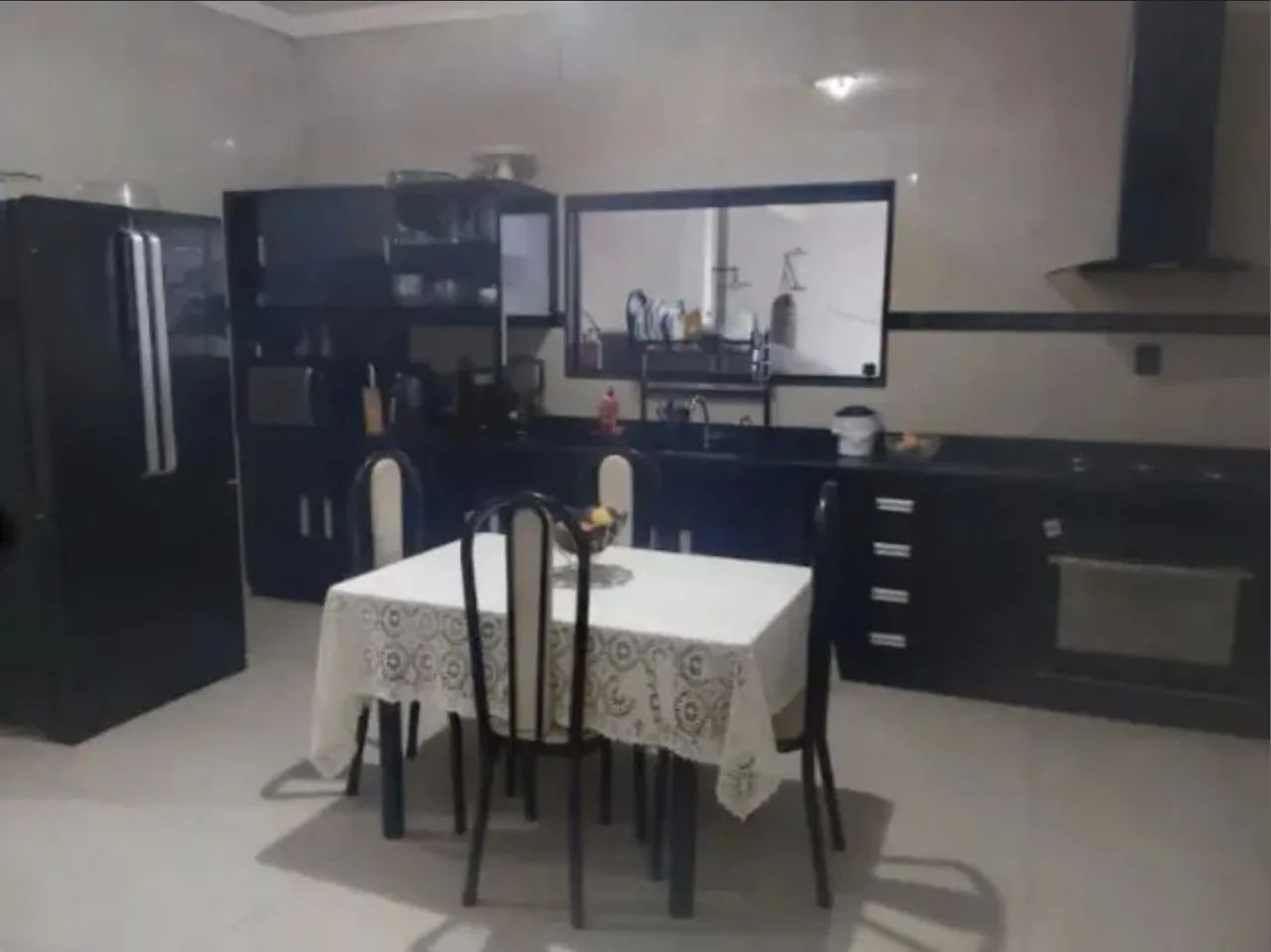 Casa em Carpina - Foto 4