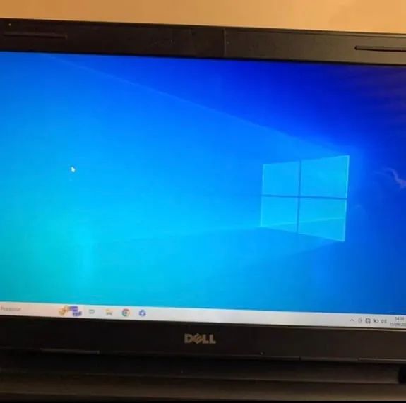 Notebook Dell Core i5 - Foto 2