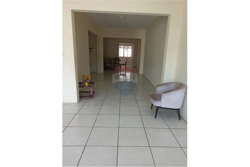 Casa em Santo Amaro - Foto 2