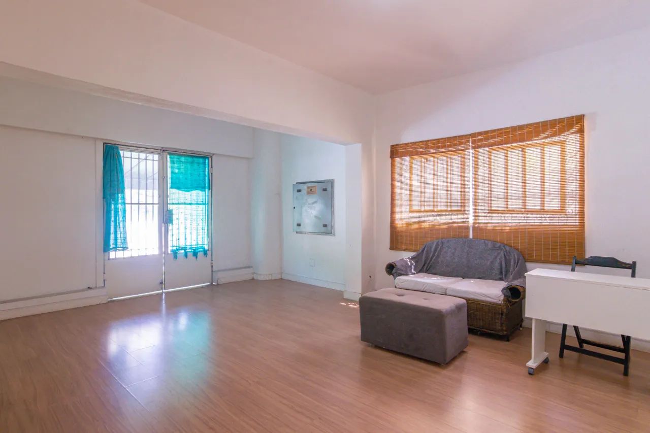 Casa comercial para venda em Pacaembu, 320m² - Foto 2