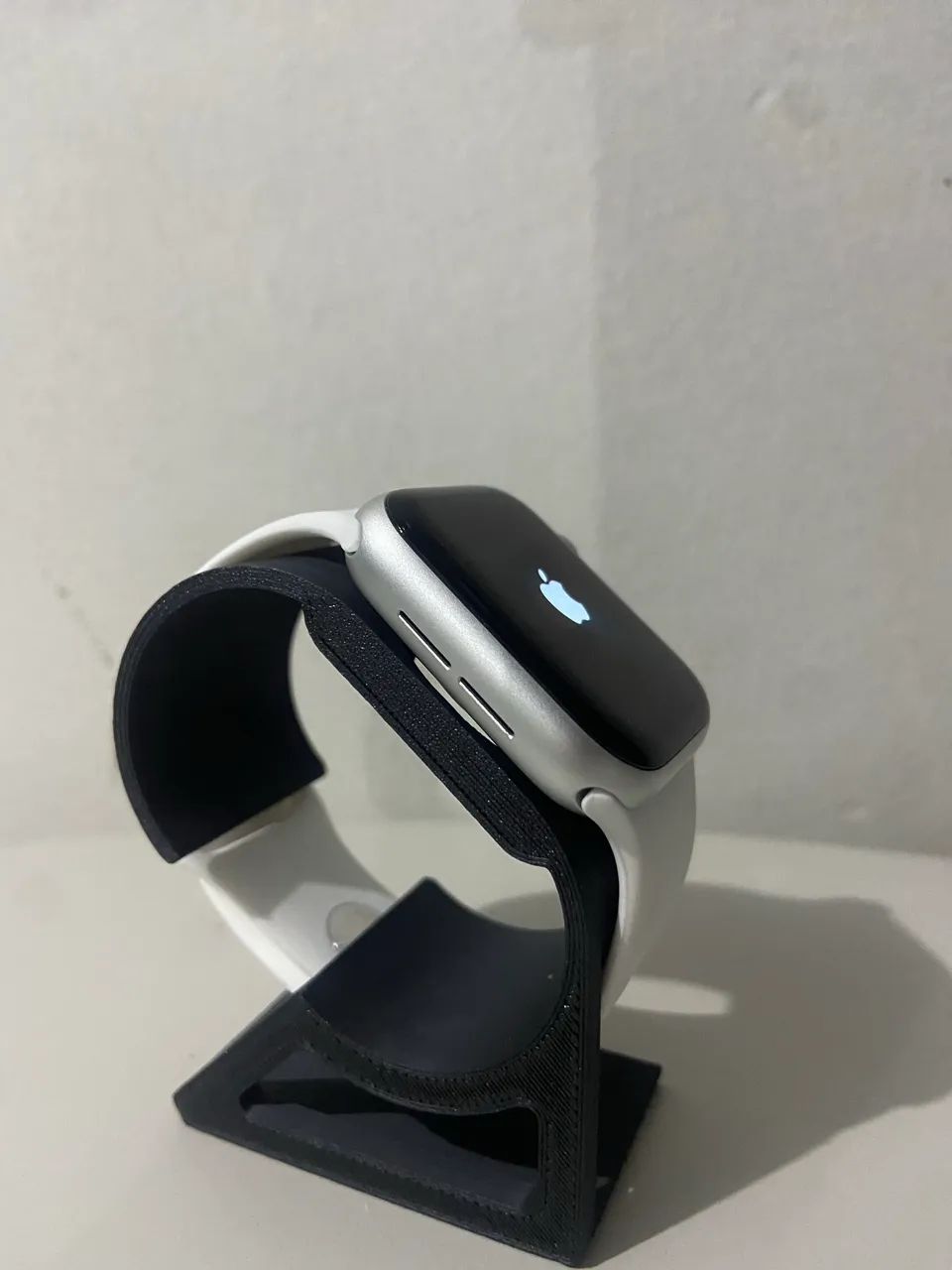 Apple Watch series 6 - Foto 2
