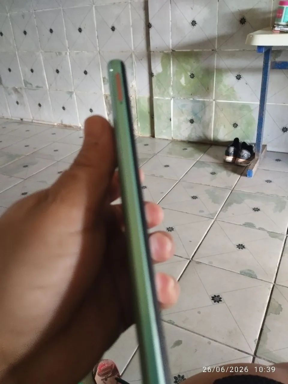 Quero Desapegar  - Foto 4