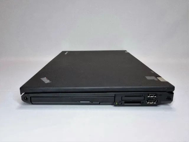 Notebook Lenovo Core i5 4gb de Memoria 120gb de Ssd Com Garantia 12x no Cartao  - Foto 3