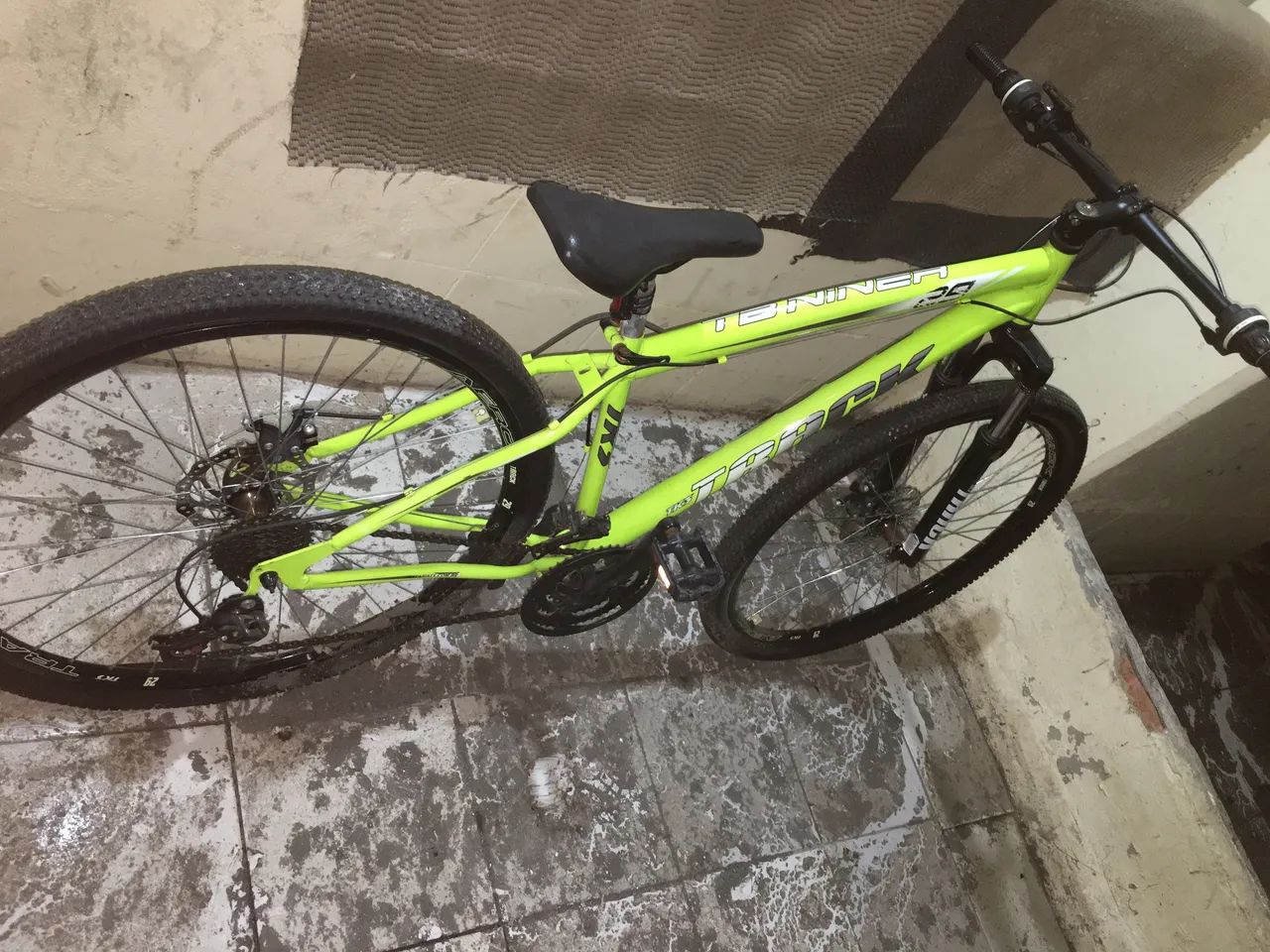 BIKE ARO 29 - Foto 2