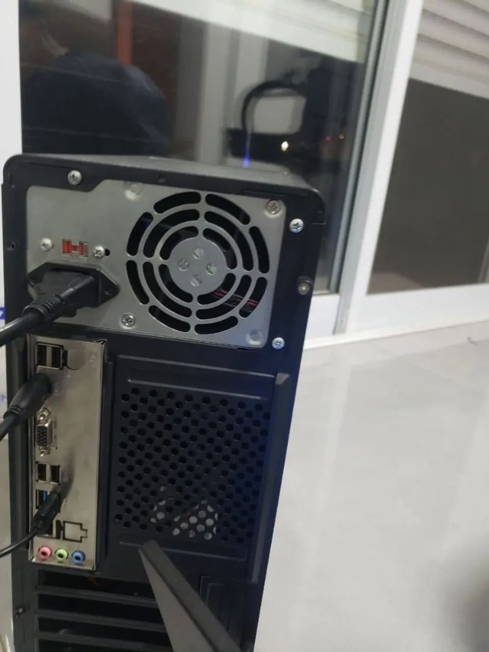 Computador de Escritorio  - Foto 3
