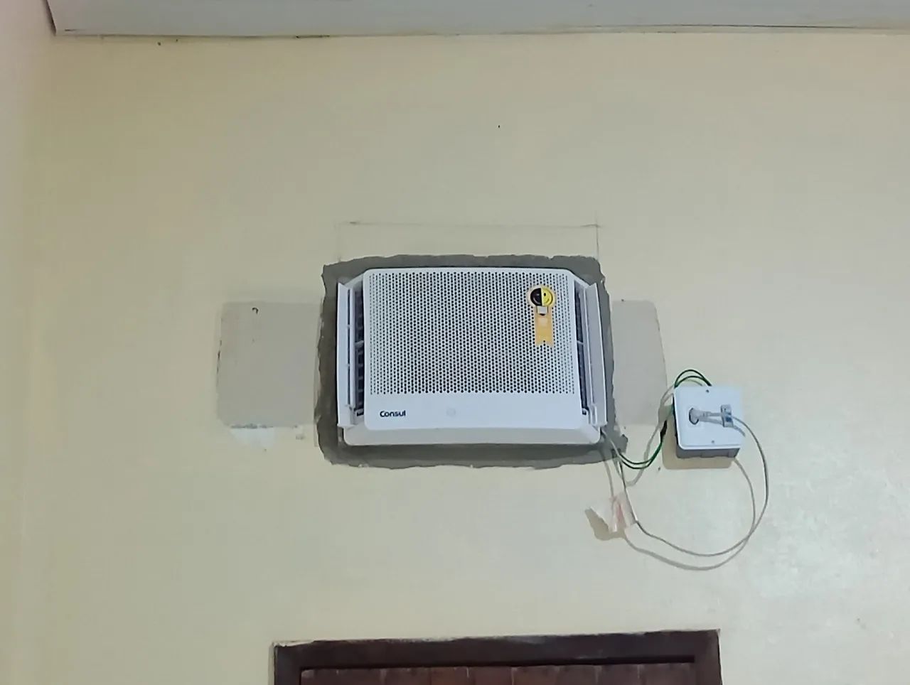 Ar condicionado  - Foto 3