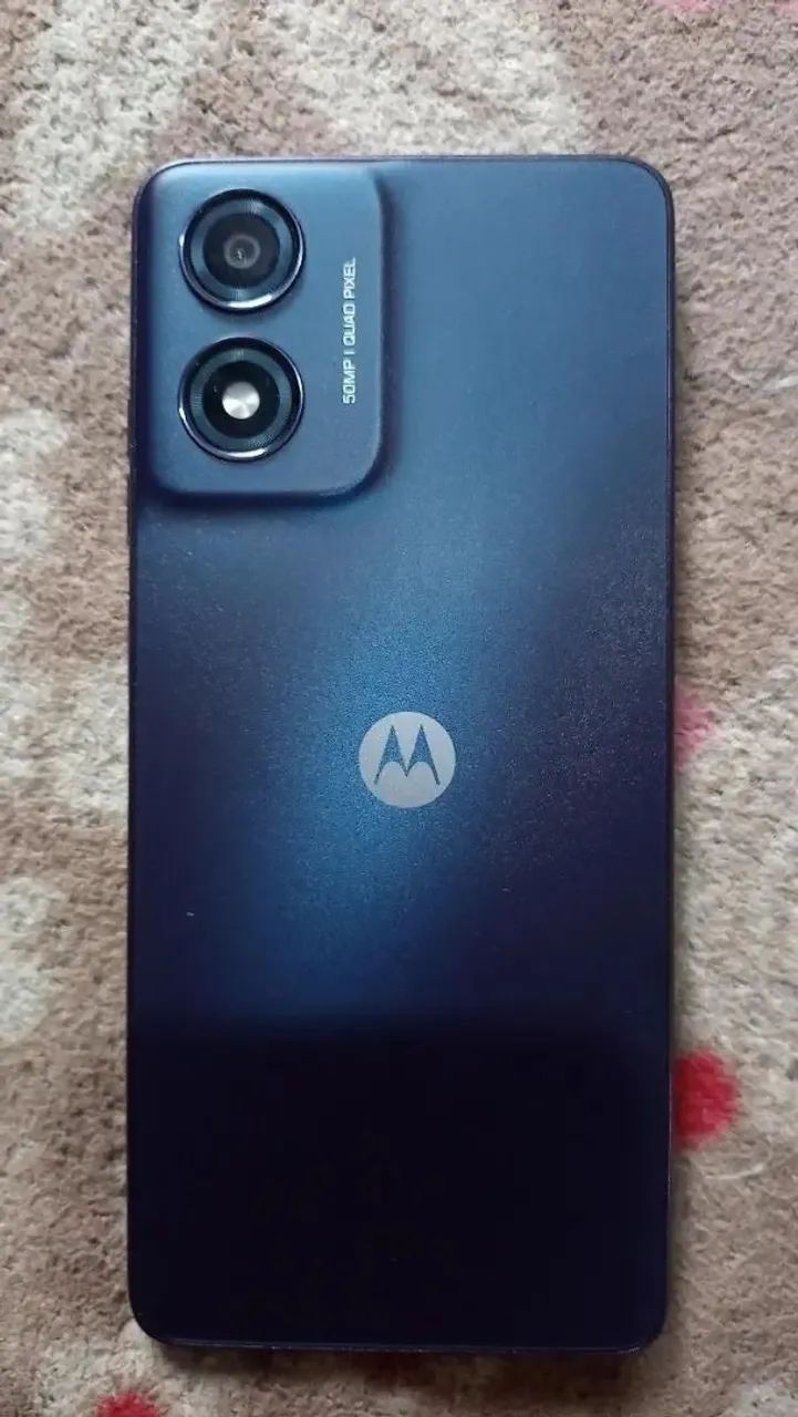 MotoG 04S - Foto 2