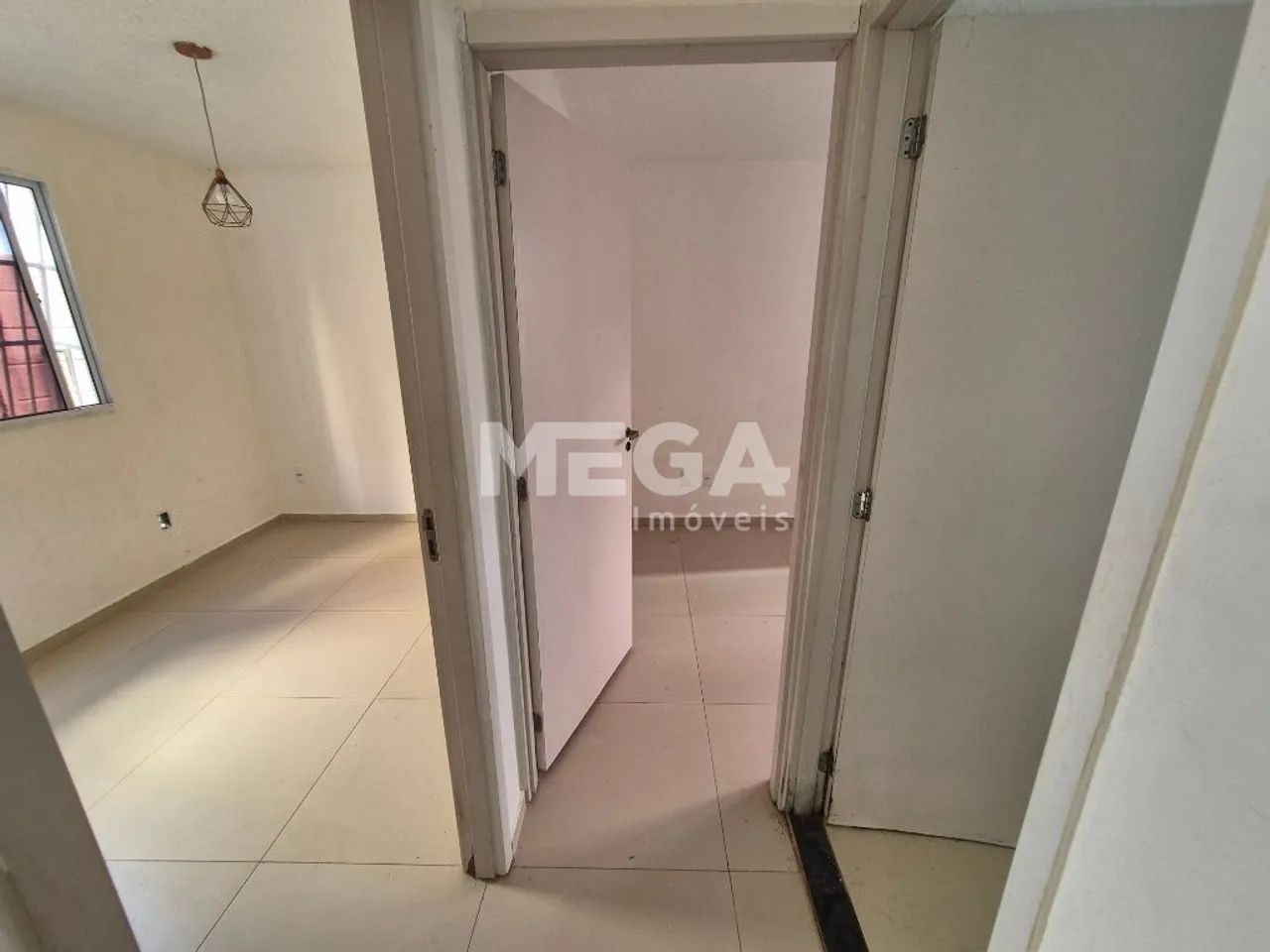 Apartamento com 2 quartos no bairro Cajazeiras em Fortaleza, CE - Foto 5