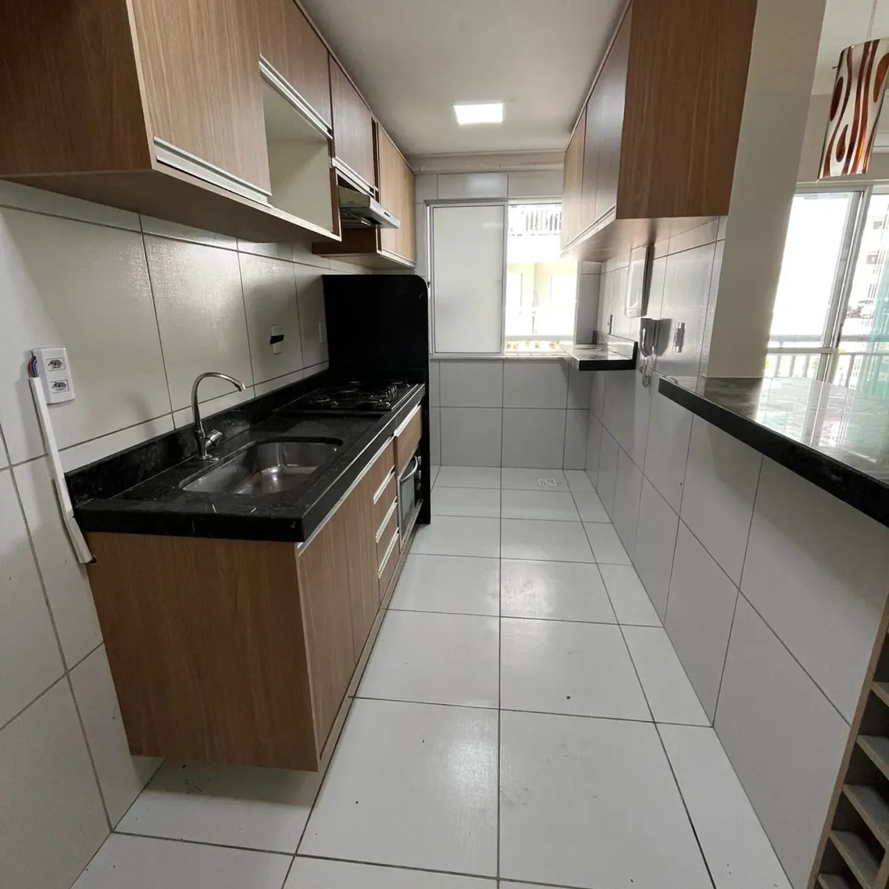 GRAN VILLAGE ARAÇAGY 3 - MOBILIADO - Foto 3
