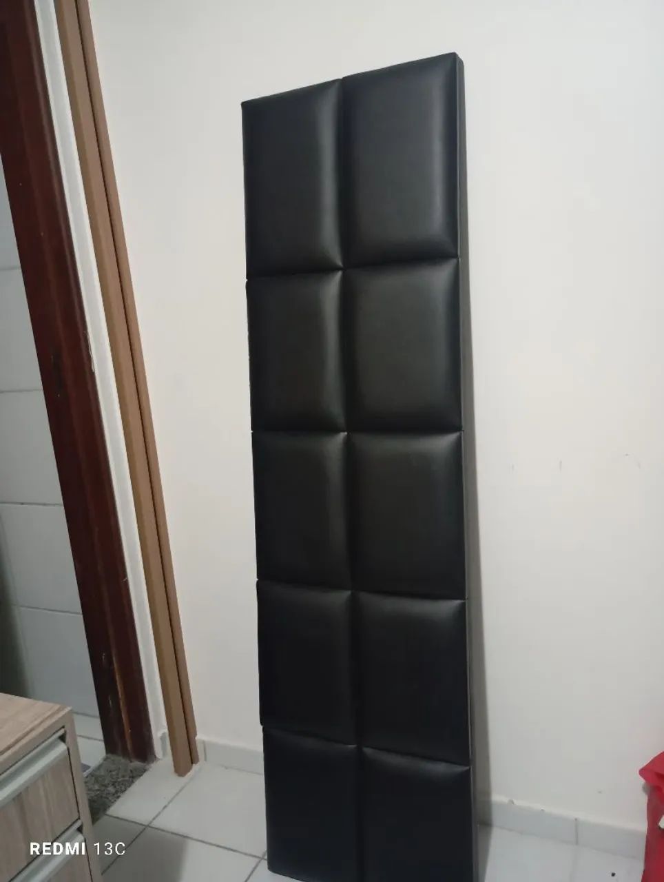 Cabeceira d cama