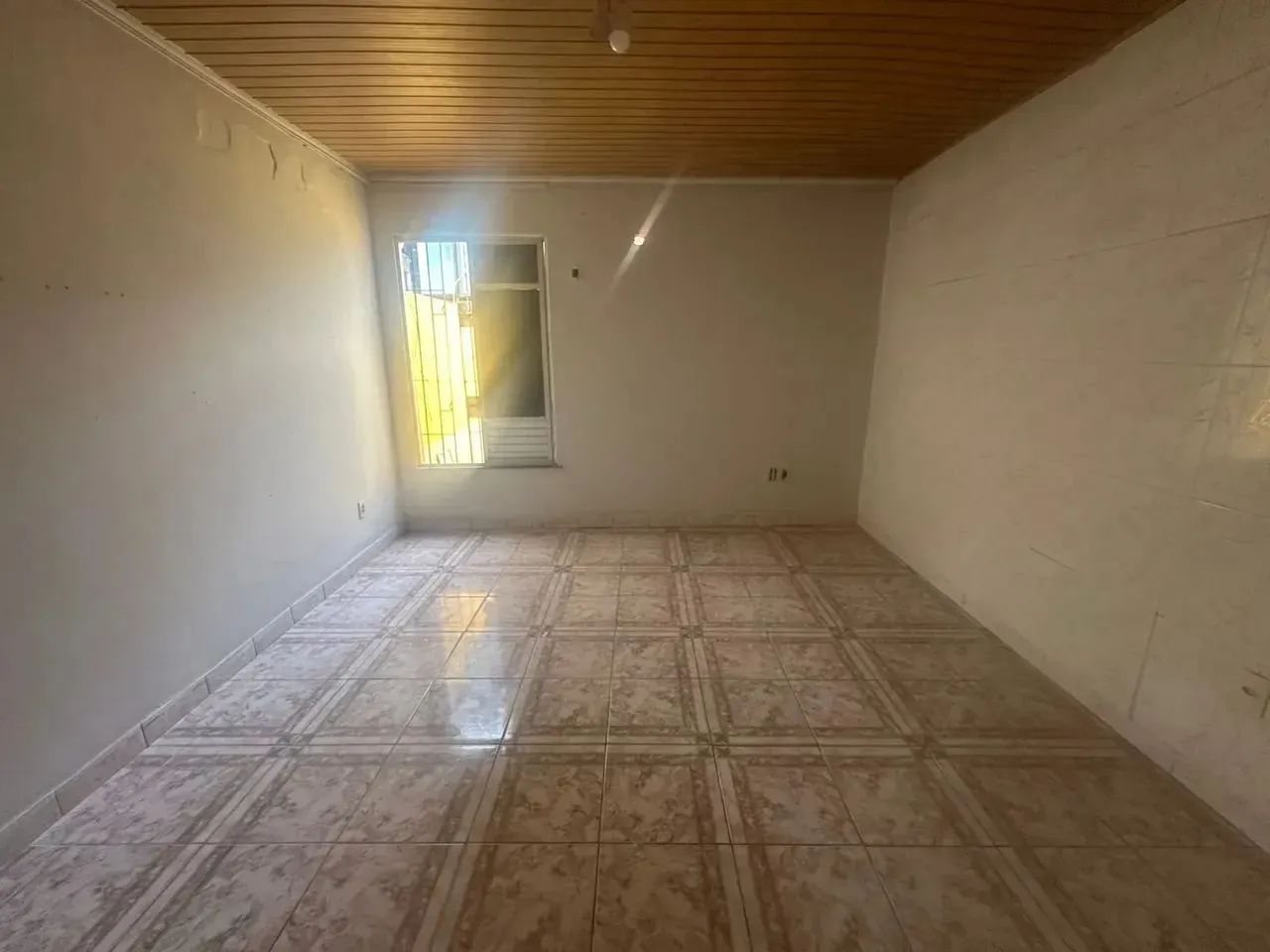 ALUGO CASA PARIQUIS - Foto 15