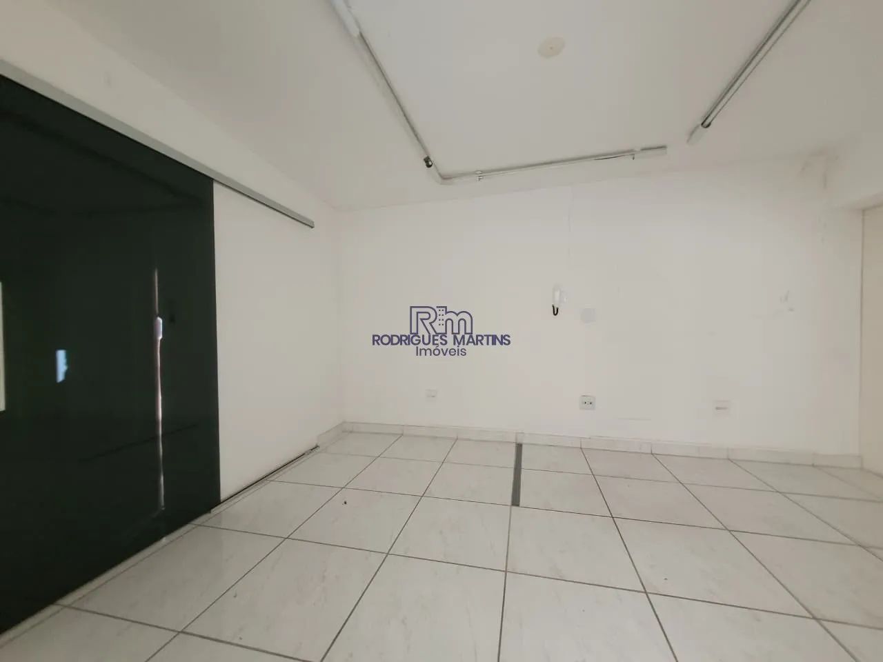 Lote comercial 470m² à venda no Caiçara - Foto 3