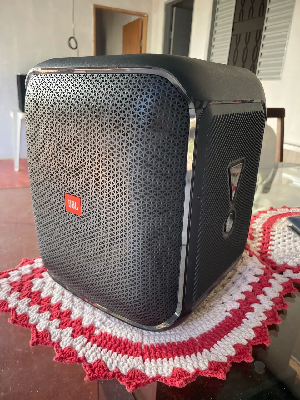 Jbl original  - Foto 4