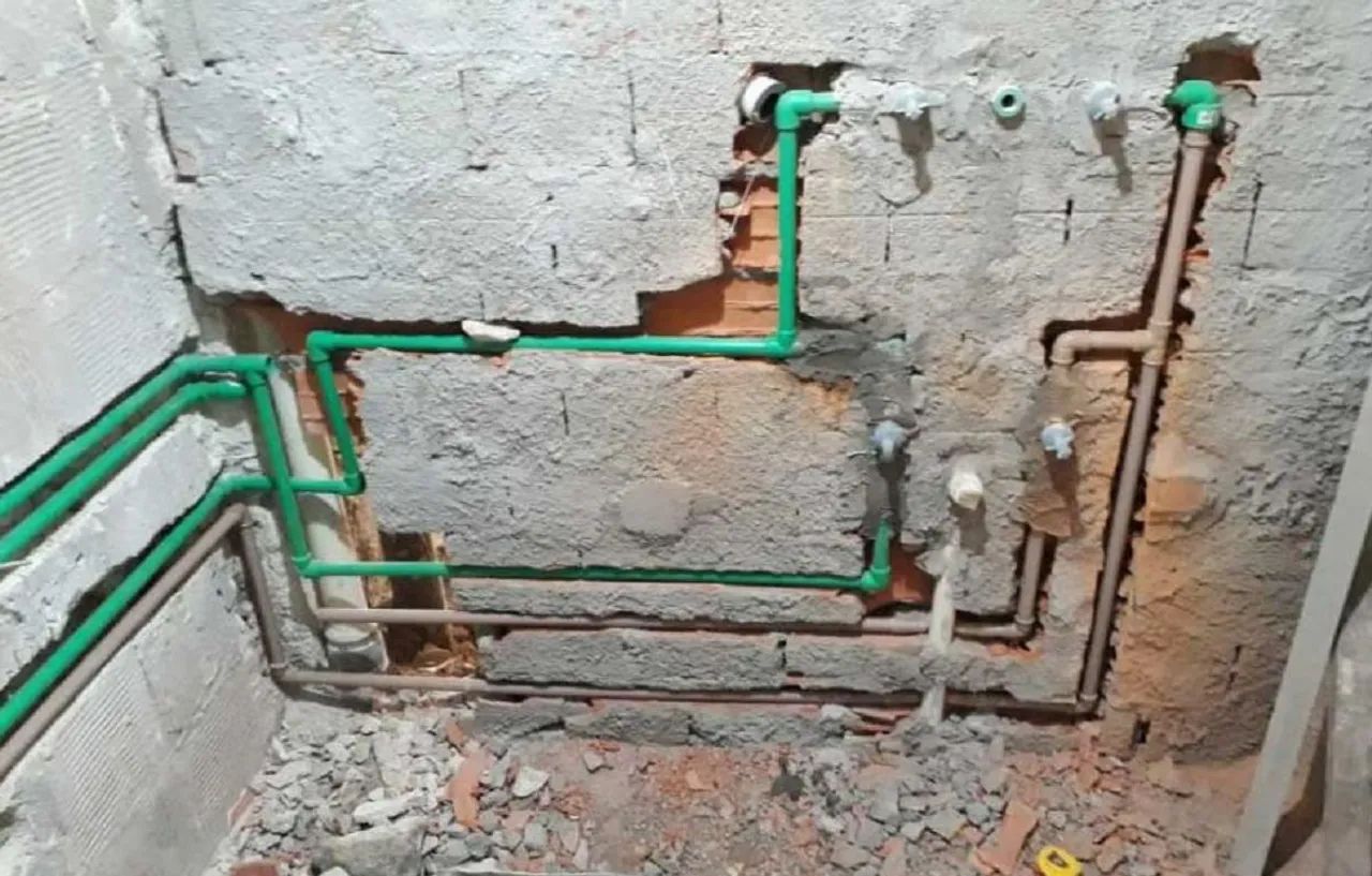 Construção civil em geral  - Foto 5