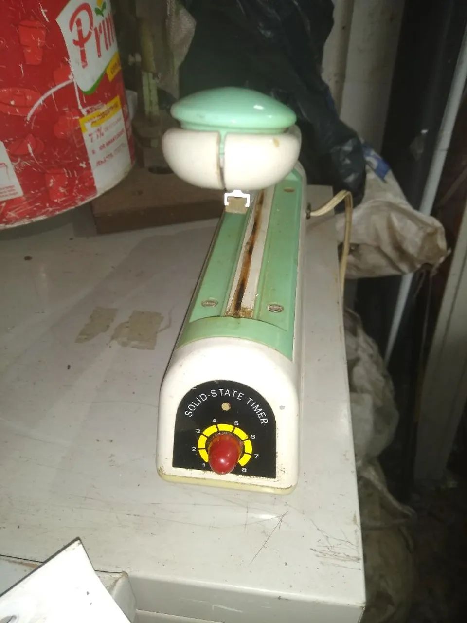 vende-se - Foto 3