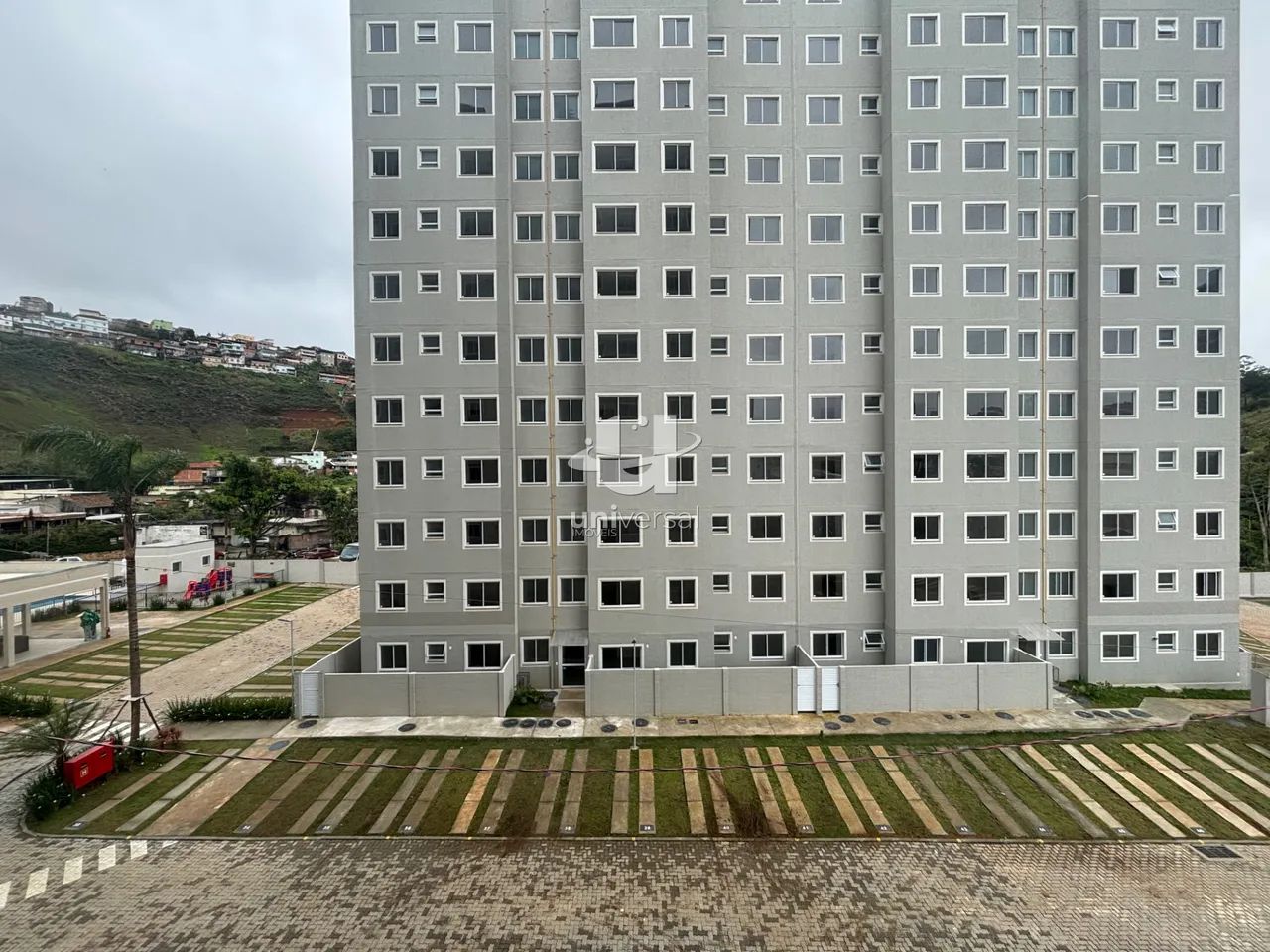 Apartamento 2 quartos - Aeroporto - Foto 4