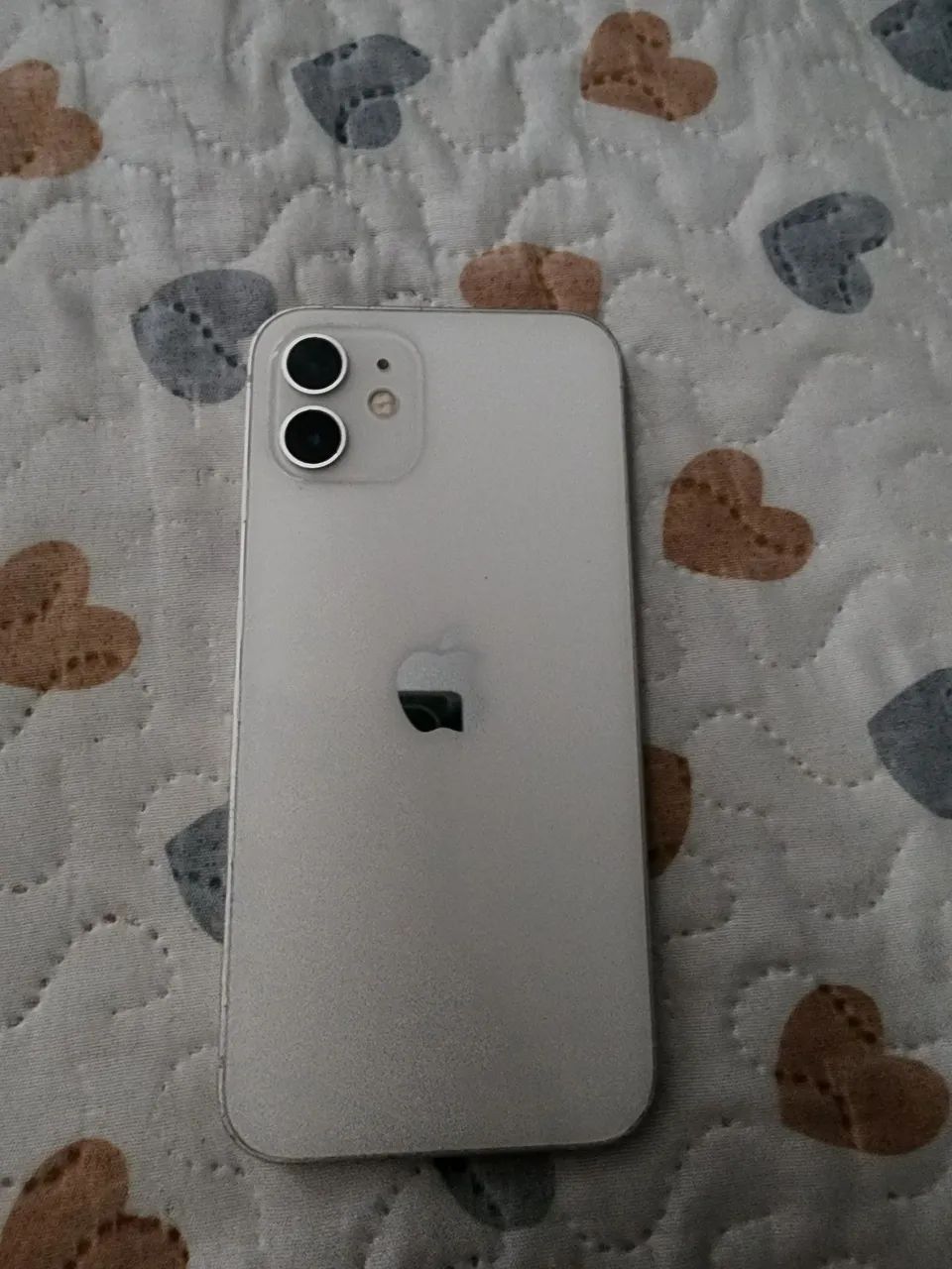 iPhone 12 64GB - Foto 2