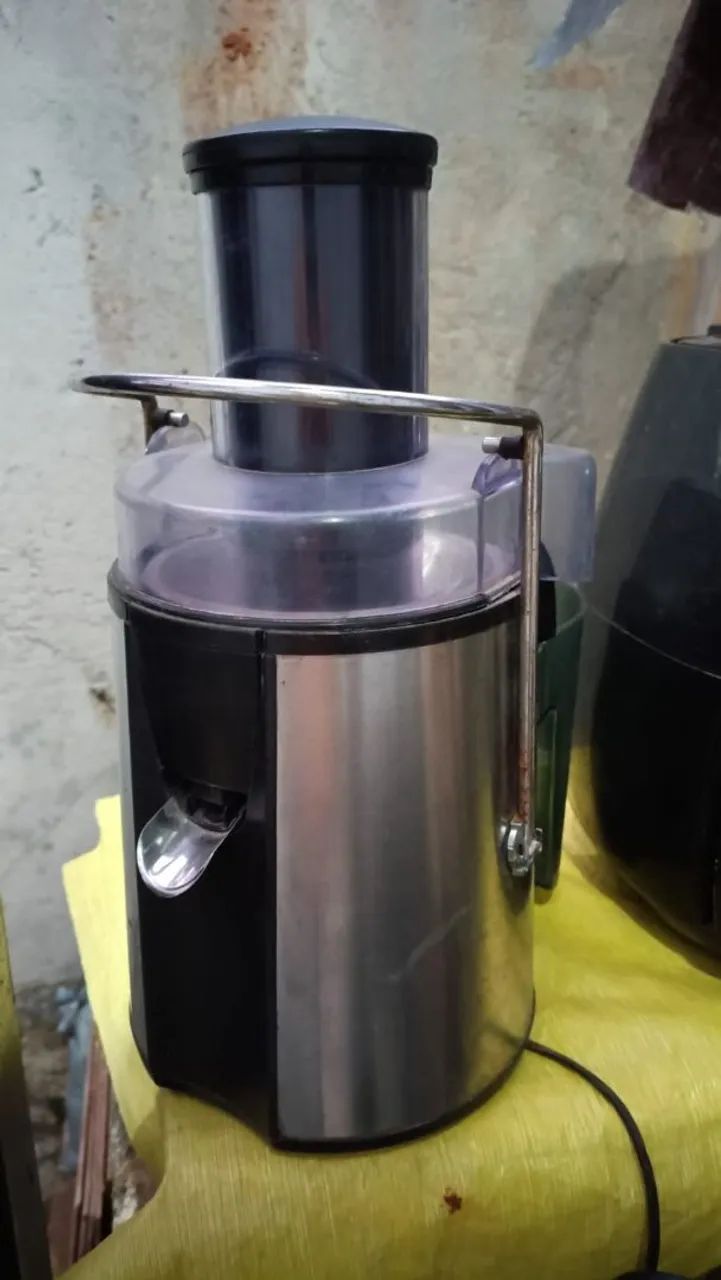 Qualquer item R$ 80,00 - Foto 5