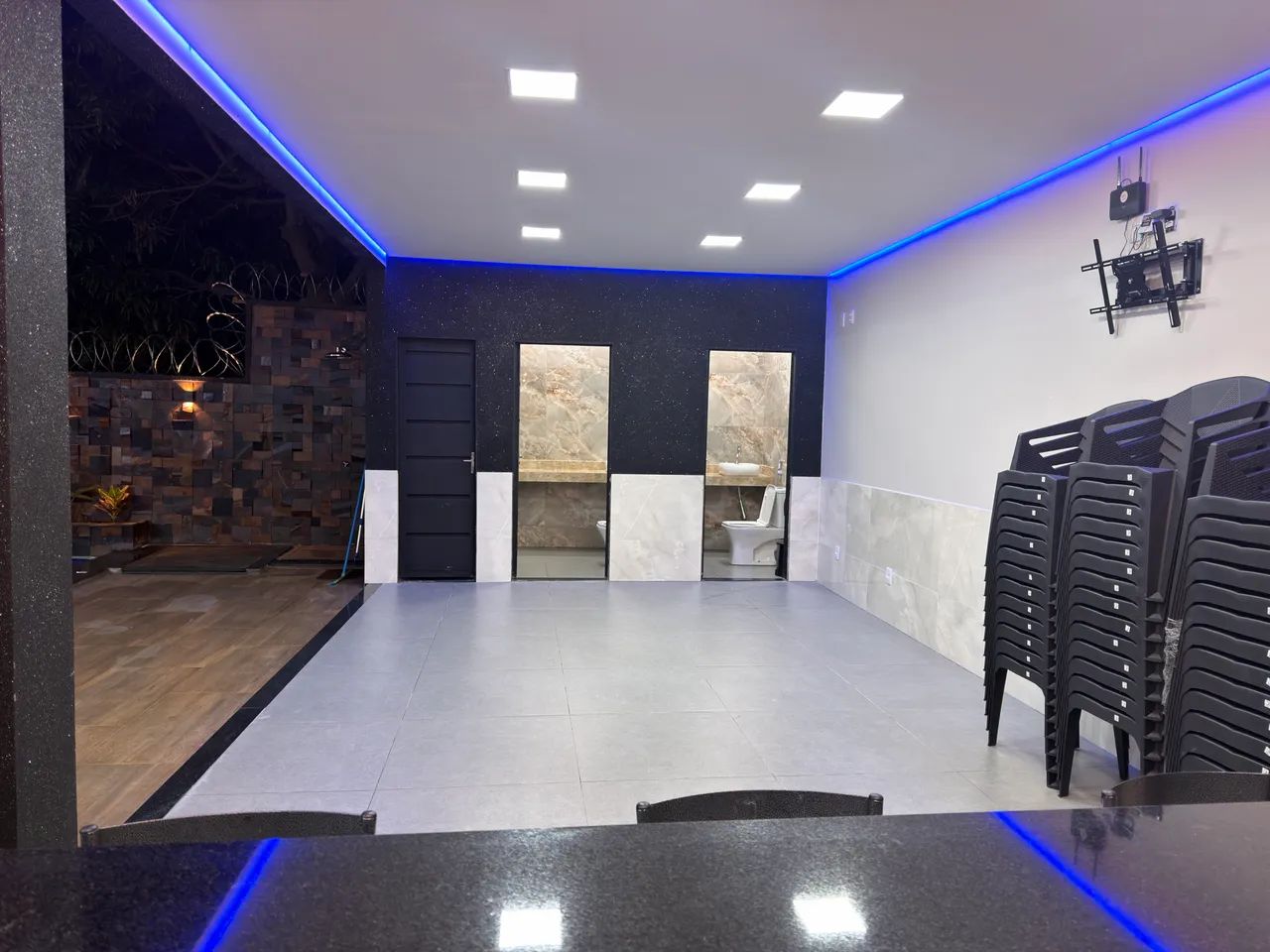 ESPAÇO EXCALIBUR  - Foto 15