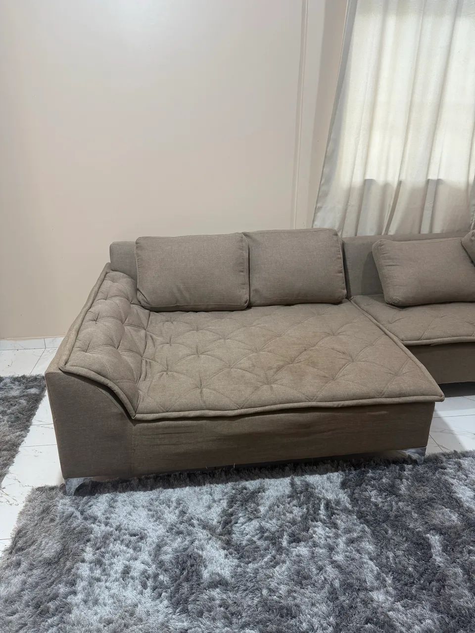 Vende-se sofá  - Foto 2