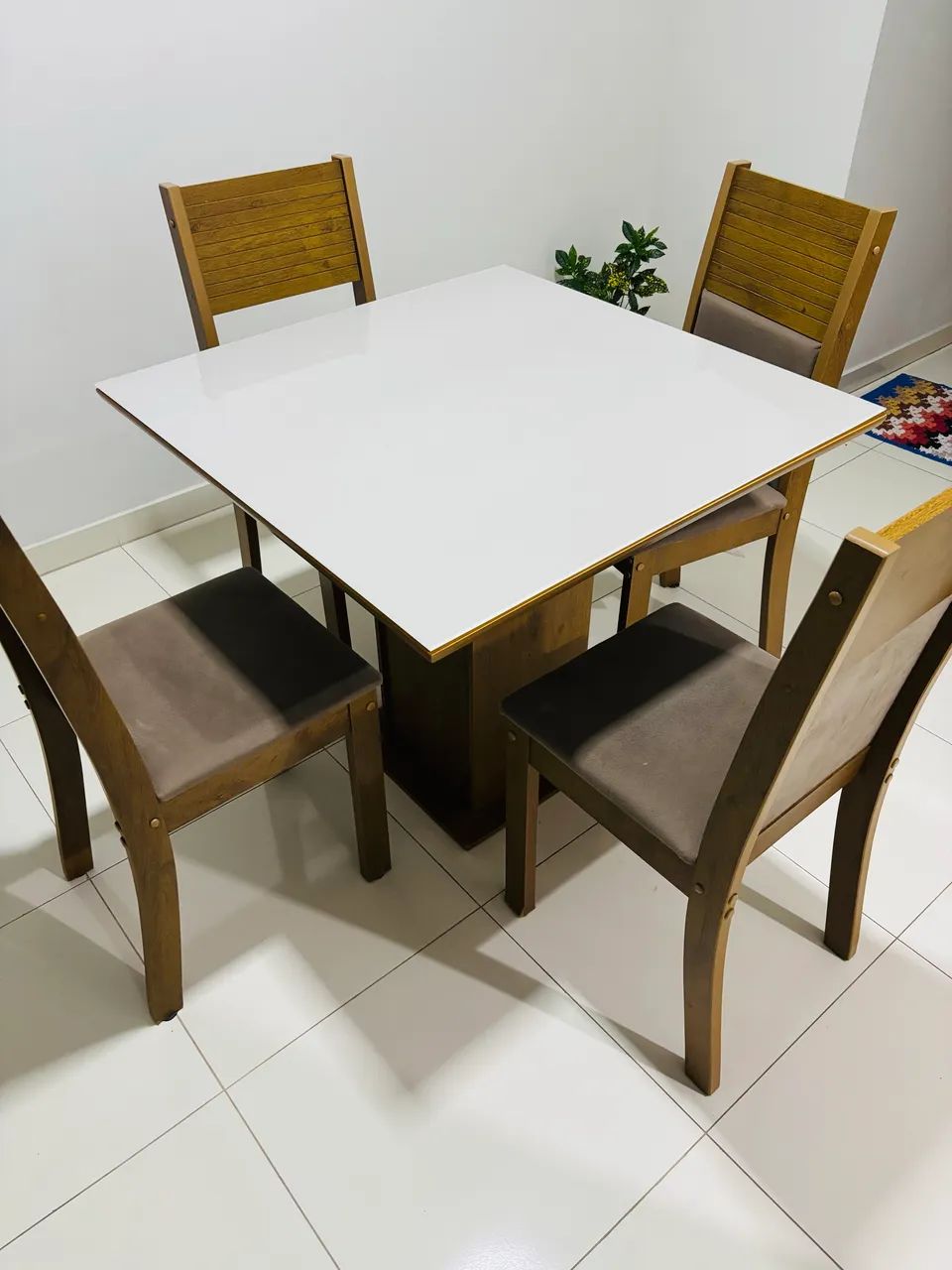 Mesa - Foto 4