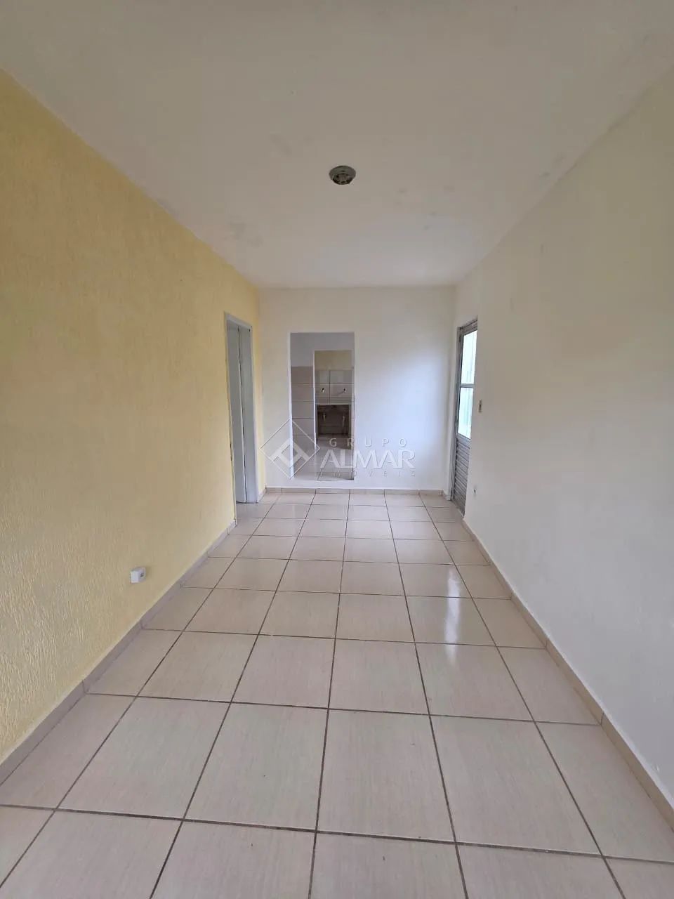 Casa 1 quarto - Santa Luzia - Foto 4