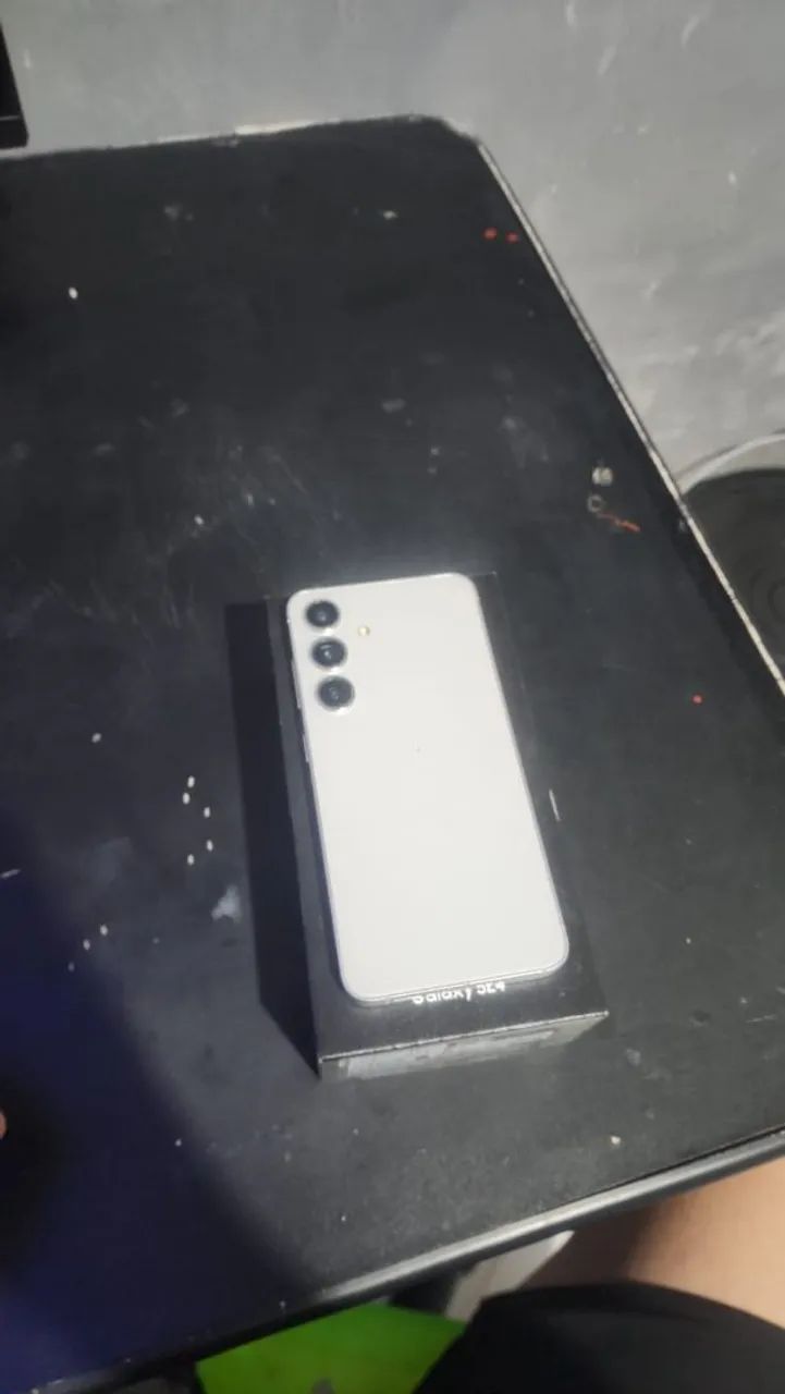 S24 256gb