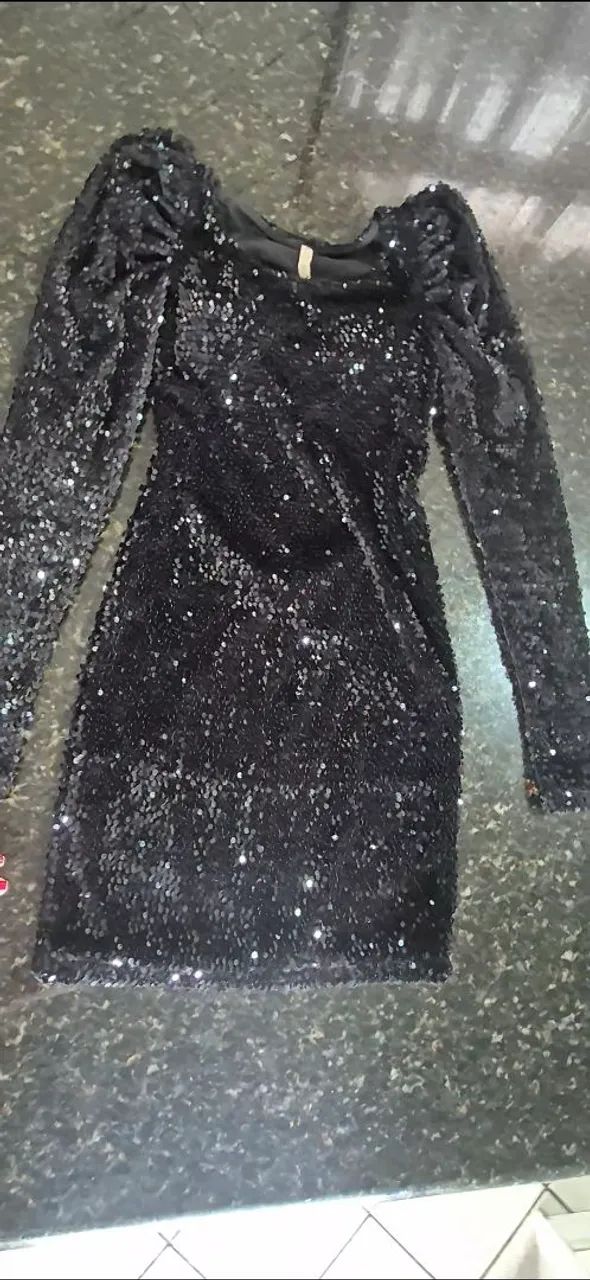 Venda de vestido! - Foto 2