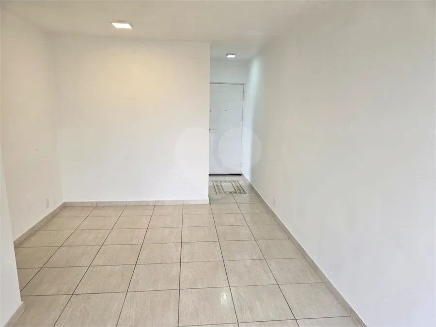 Apartamento com 3 quartos à venda em Mooca - SP - Foto 3