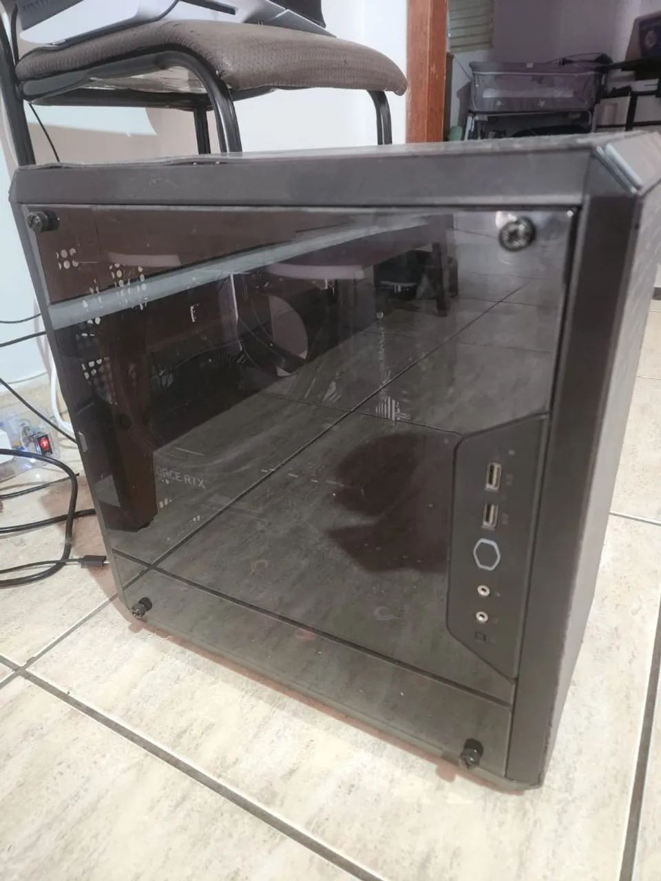 PC GAMER - Foto 3