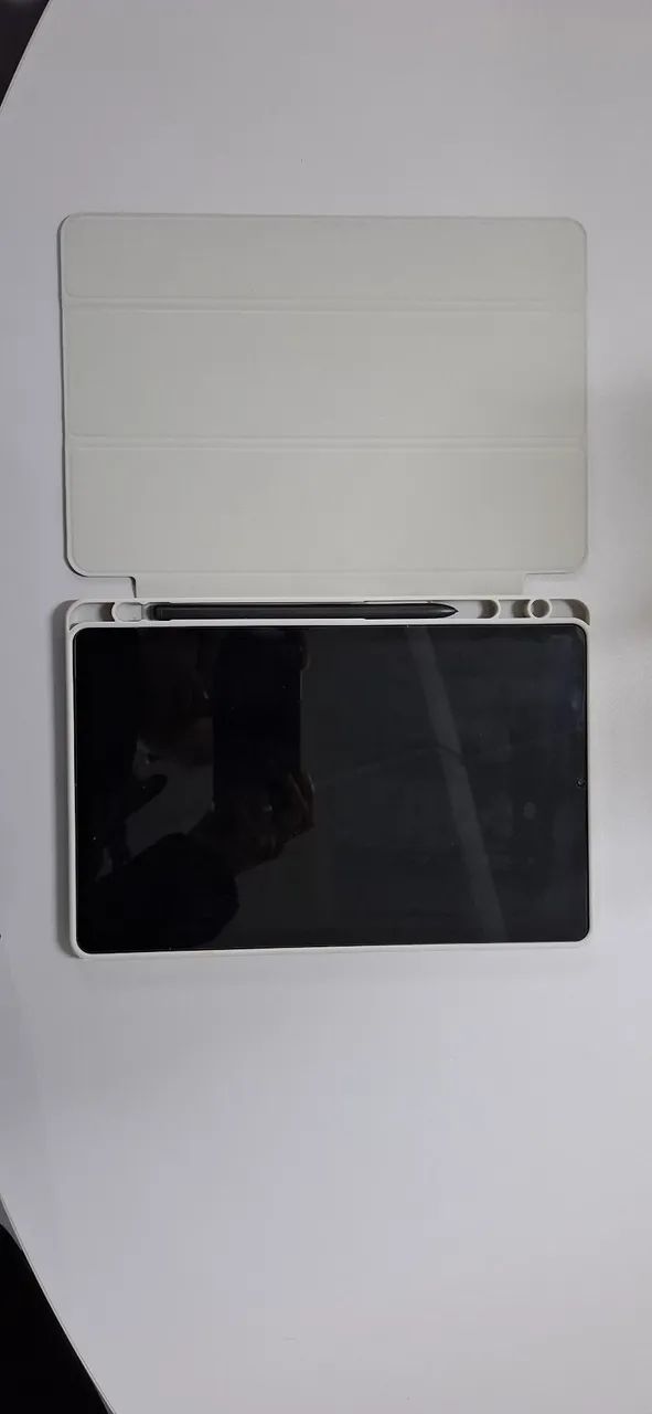Tablet S6 Lite 128GB