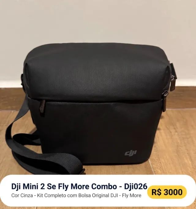 Dji 
