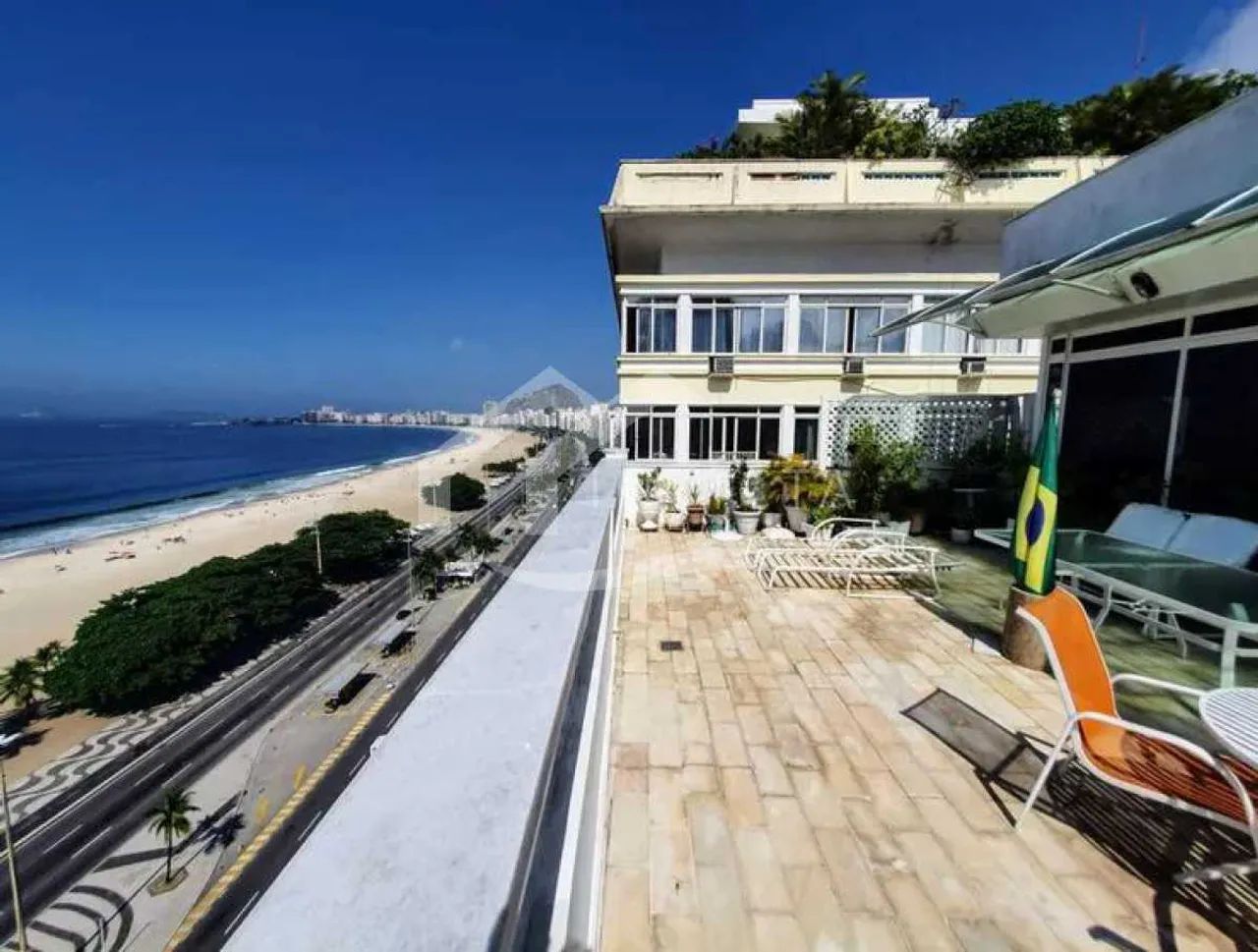 MARAVILHOSO APARTAMENTO DUPLEX !!! - Foto 3