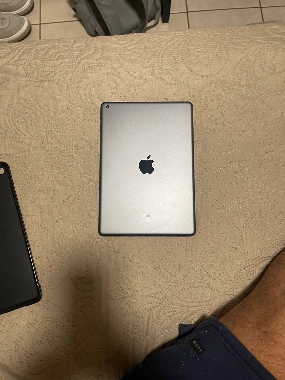 iPad 9 64GB super conservado - Foto 3
