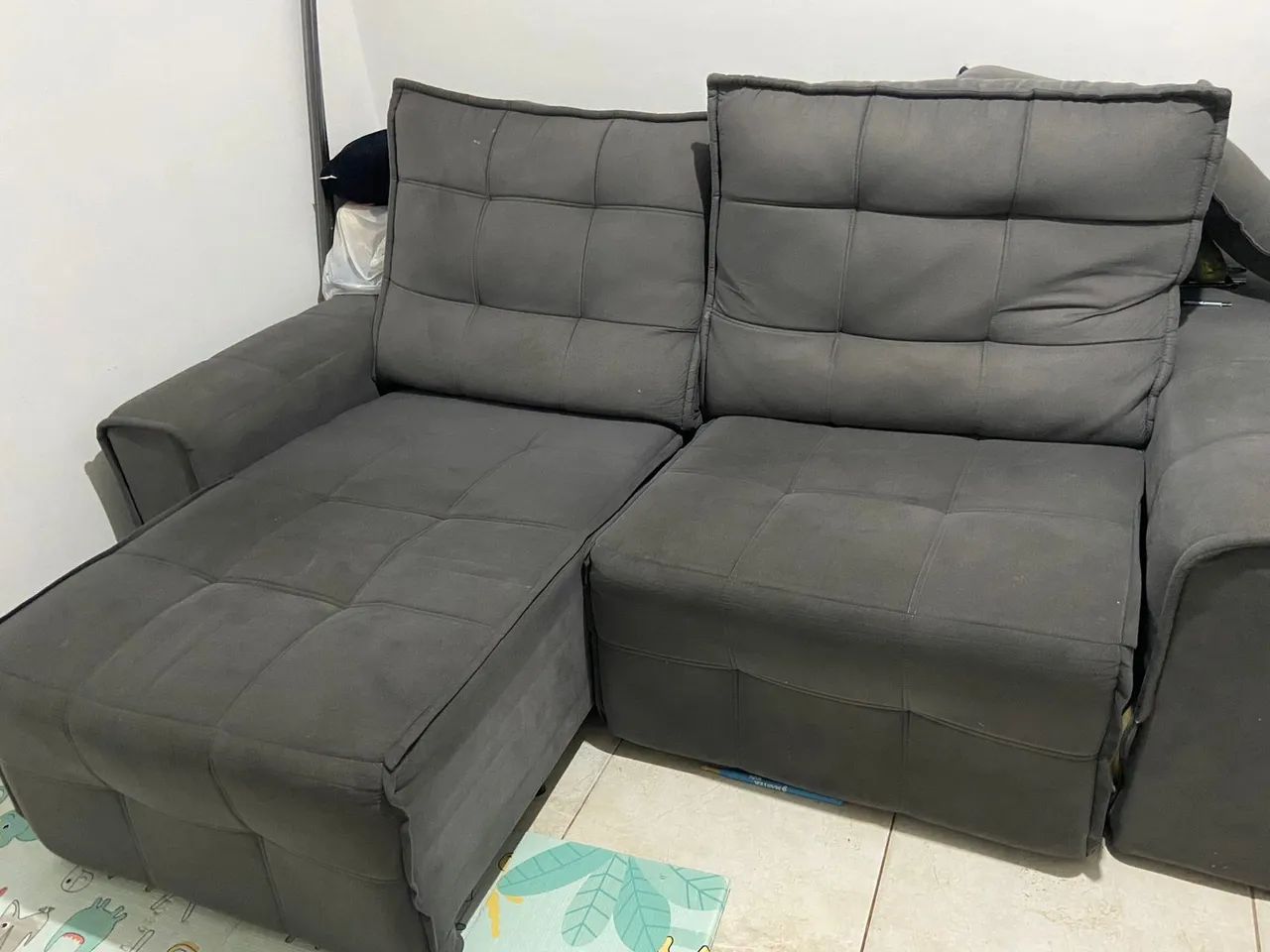 Sofa65104742780417121