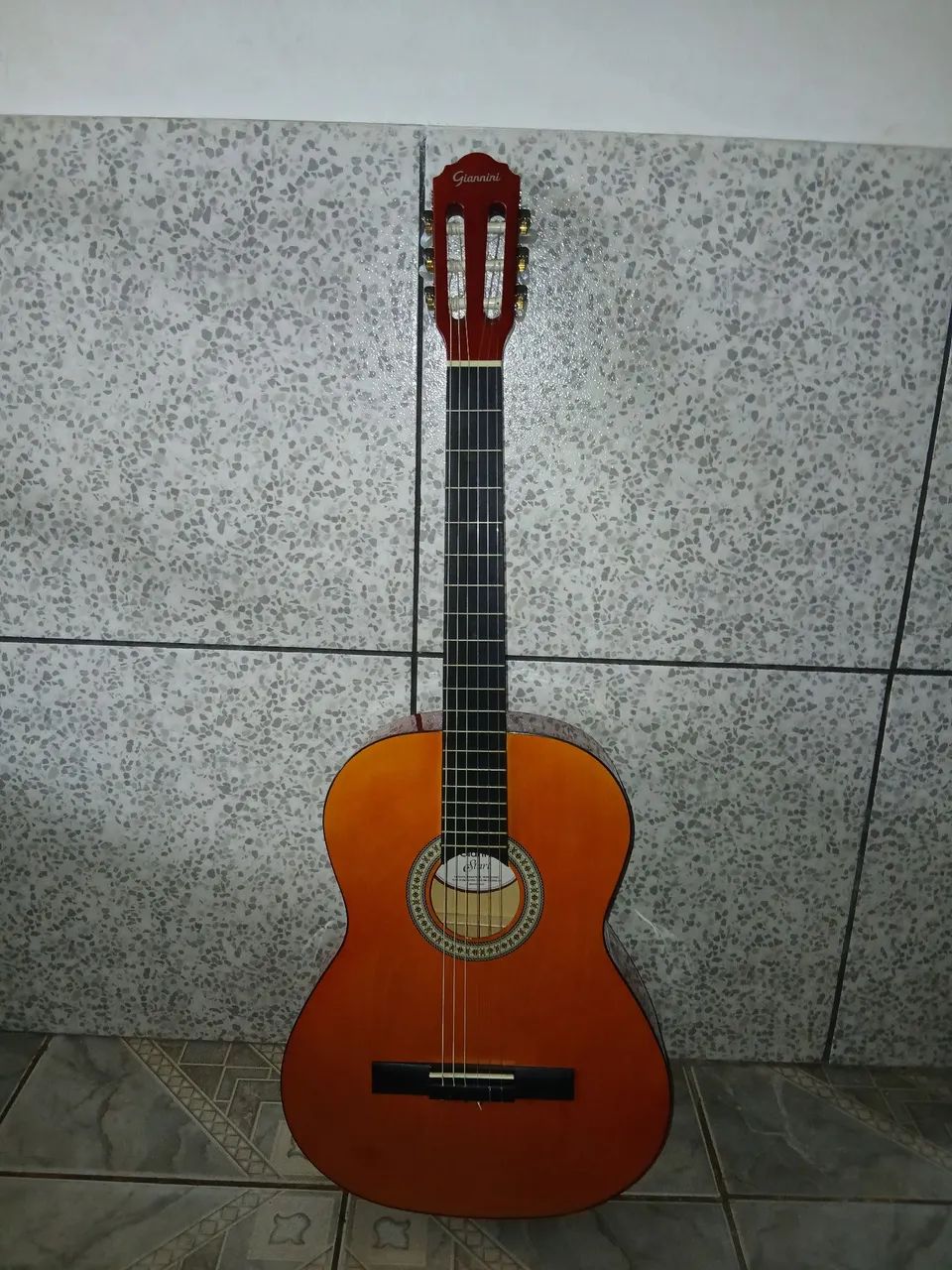 VIOLÃO  - Foto 3