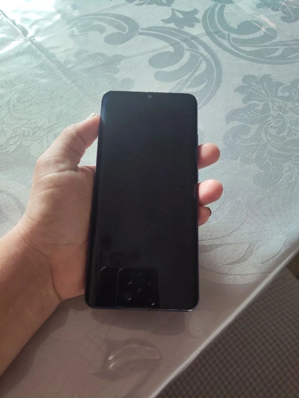 Celular Mi Note 10  - Foto 5