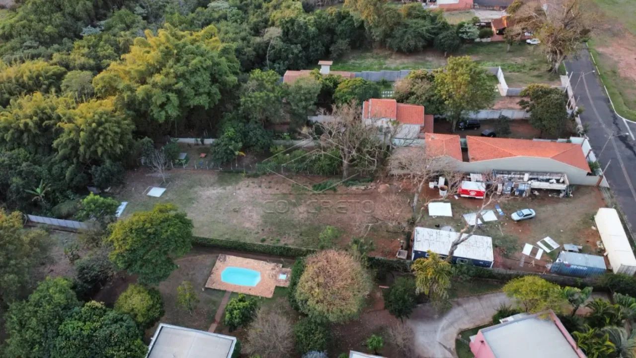 SANTA CRUZ-BROTAS/SP - Foto 4